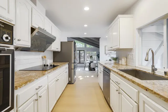 $2,428,000 | 2910 Jerald Avenue, Santa Clara, CA 95051