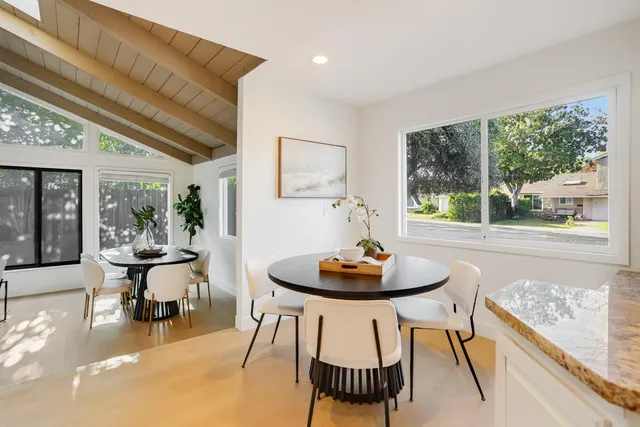 $2,428,000 | 2910 Jerald Avenue, Santa Clara, CA 95051