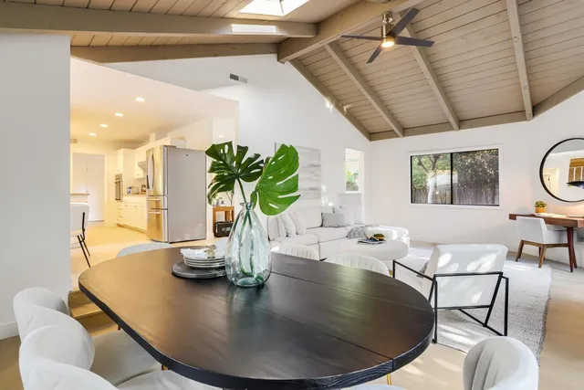 $2,428,000 | 2910 Jerald Avenue, Santa Clara, CA 95051