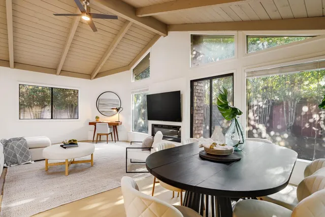 $2,428,000 | 2910 Jerald Avenue, Santa Clara, CA 95051