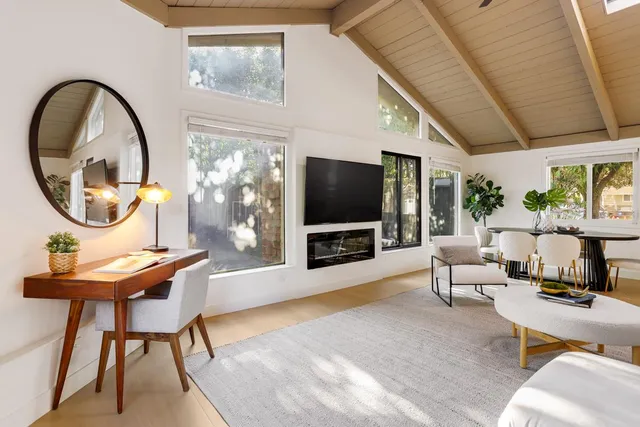 $2,428,000 | 2910 Jerald Avenue, Santa Clara, CA 95051