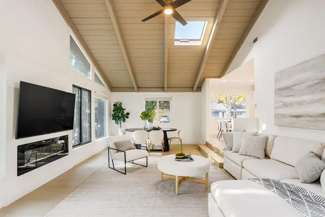 $2,428,000 | 2910 Jerald Avenue, Santa Clara, CA 95051