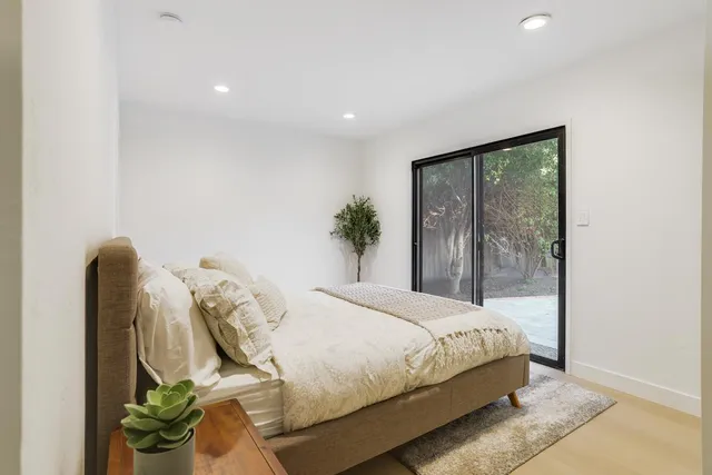 $2,428,000 | 2910 Jerald Avenue, Santa Clara, CA 95051