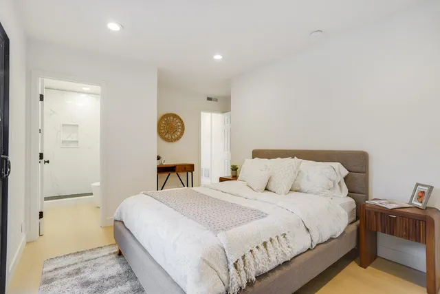 $2,428,000 | 2910 Jerald Avenue, Santa Clara, CA 95051