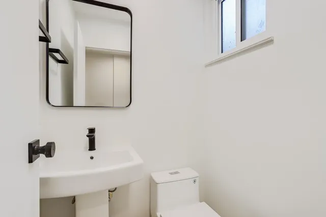 $2,428,000 | 2910 Jerald Avenue, Santa Clara, CA 95051