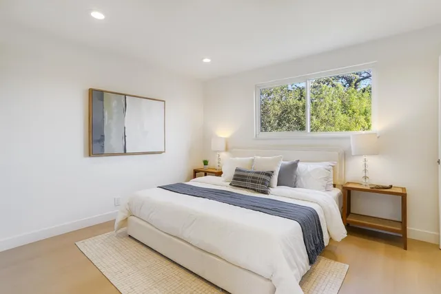 $2,428,000 | 2910 Jerald Avenue, Santa Clara, CA 95051