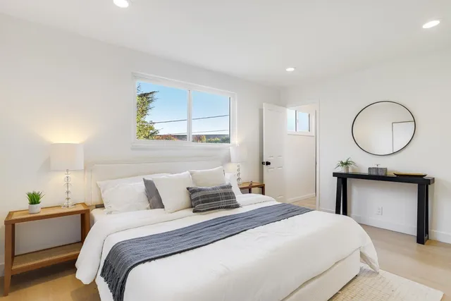 $2,428,000 | 2910 Jerald Avenue, Santa Clara, CA 95051