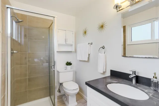 $2,428,000 | 2910 Jerald Avenue, Santa Clara, CA 95051