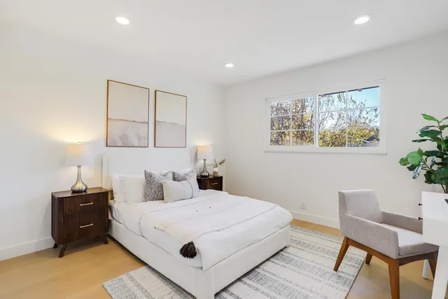 $2,428,000 | 2910 Jerald Avenue, Santa Clara, CA 95051