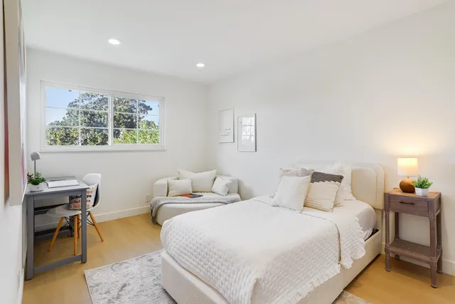 $2,428,000 | 2910 Jerald Avenue, Santa Clara, CA 95051