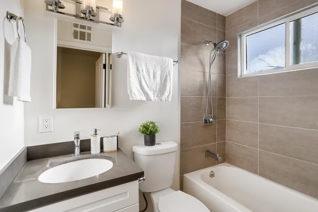 $2,428,000 | 2910 Jerald Avenue, Santa Clara, CA 95051