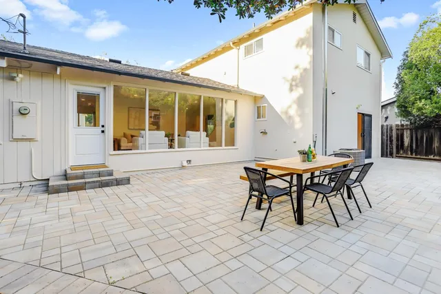 $2,428,000 | 2910 Jerald Avenue, Santa Clara, CA 95051