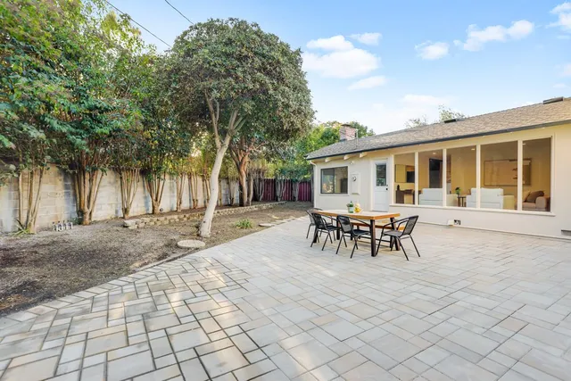 $2,428,000 | 2910 Jerald Avenue, Santa Clara, CA 95051