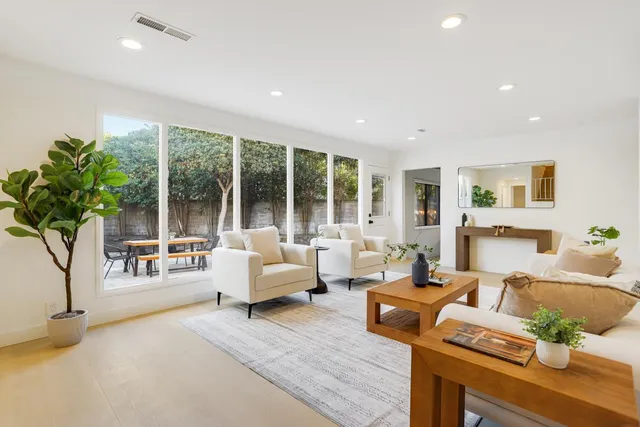 $2,428,000 | 2910 Jerald Avenue, Santa Clara, CA 95051