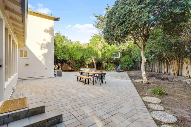 $2,428,000 | 2910 Jerald Avenue, Santa Clara, CA 95051