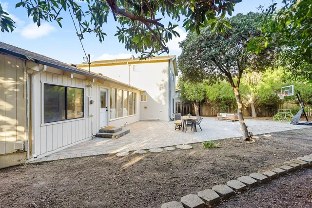 $2,428,000 | 2910 Jerald Avenue, Santa Clara, CA 95051