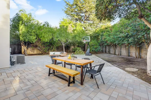 $2,428,000 | 2910 Jerald Avenue, Santa Clara, CA 95051