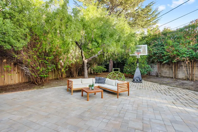 $2,428,000 | 2910 Jerald Avenue, Santa Clara, CA 95051