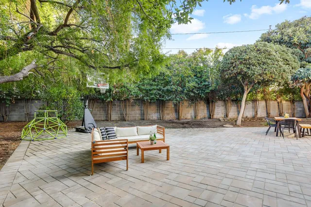 $2,428,000 | 2910 Jerald Avenue, Santa Clara, CA 95051