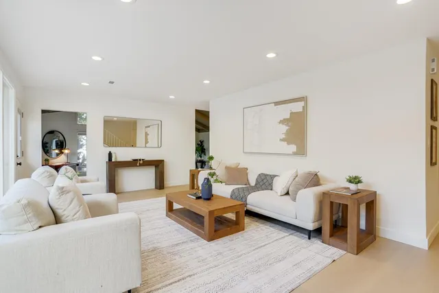 $2,428,000 | 2910 Jerald Avenue, Santa Clara, CA 95051