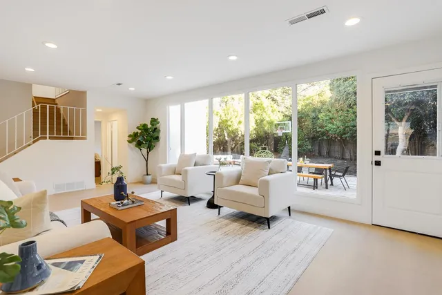 $2,428,000 | 2910 Jerald Avenue, Santa Clara, CA 95051