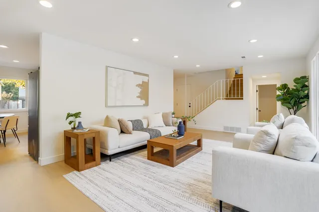 $2,428,000 | 2910 Jerald Avenue, Santa Clara, CA 95051