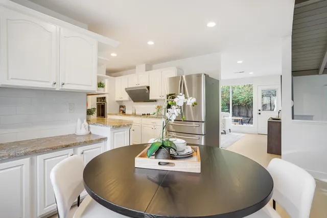 $2,428,000 | 2910 Jerald Avenue, Santa Clara, CA 95051