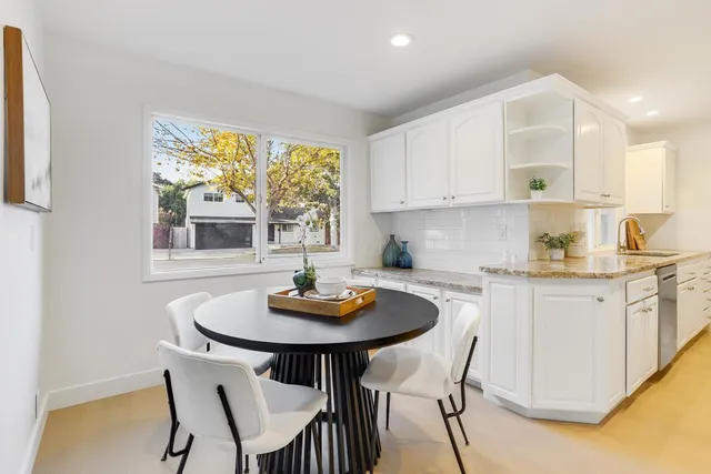 $2,428,000 | 2910 Jerald Avenue, Santa Clara, CA 95051