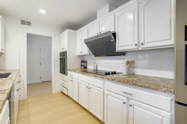 $2,428,000 | 2910 Jerald Avenue, Santa Clara, CA 95051