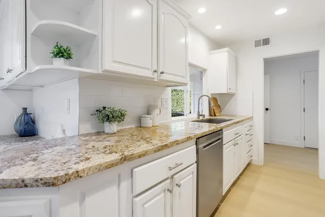 $2,428,000 | 2910 Jerald Avenue, Santa Clara, CA 95051