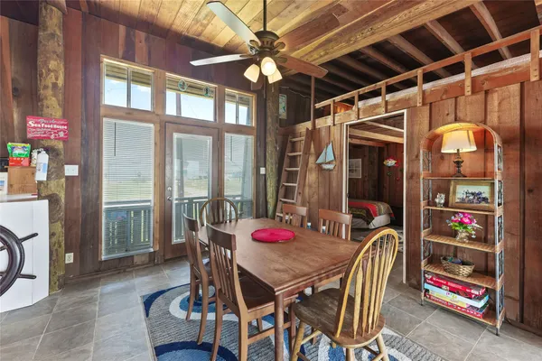 $399,900 | 4434 Bluewater Highway, Freeport, TX 77541