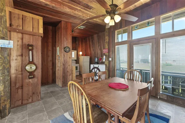 $399,900 | 4434 Bluewater Highway, Freeport, TX 77541