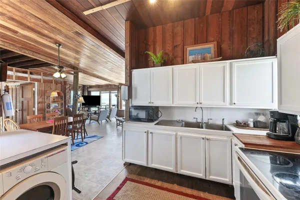 $399,900 | 4434 Bluewater Highway, Freeport, TX 77541