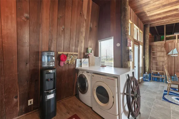 $399,900 | 4434 Bluewater Highway, Freeport, TX 77541