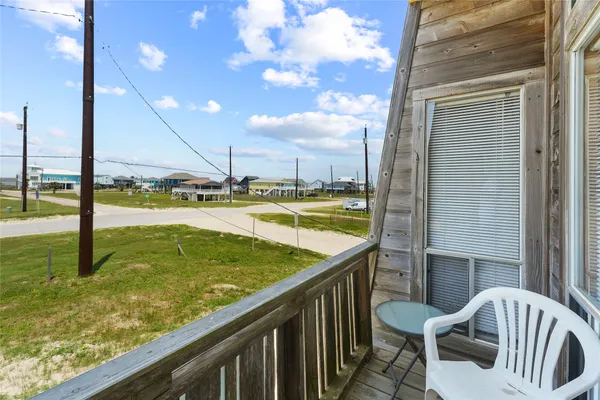 $399,900 | 4434 Bluewater Highway, Freeport, TX 77541
