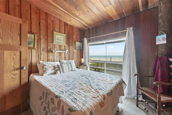 $399,900 | 4434 Bluewater Highway, Freeport, TX 77541