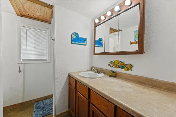 $399,900 | 4434 Bluewater Highway, Freeport, TX 77541