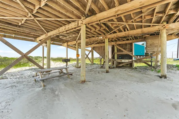 $399,900 | 4434 Bluewater Highway, Freeport, TX 77541