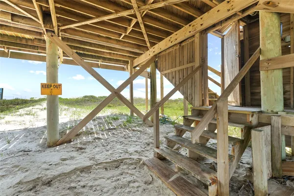 $399,900 | 4434 Bluewater Highway, Freeport, TX 77541