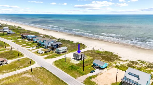 $399,900 | 4434 Bluewater Highway, Freeport, TX 77541