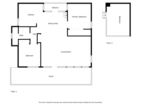 $399,900 | 4434 Bluewater Highway, Freeport, TX 77541