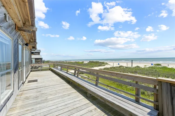 $399,900 | 4434 Bluewater Highway, Freeport, TX 77541