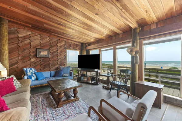 $399,900 | 4434 Bluewater Highway, Freeport, TX 77541
