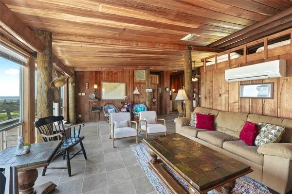 $399,900 | 4434 Bluewater Highway, Freeport, TX 77541