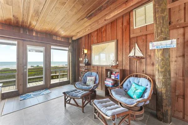 $399,900 | 4434 Bluewater Highway, Freeport, TX 77541