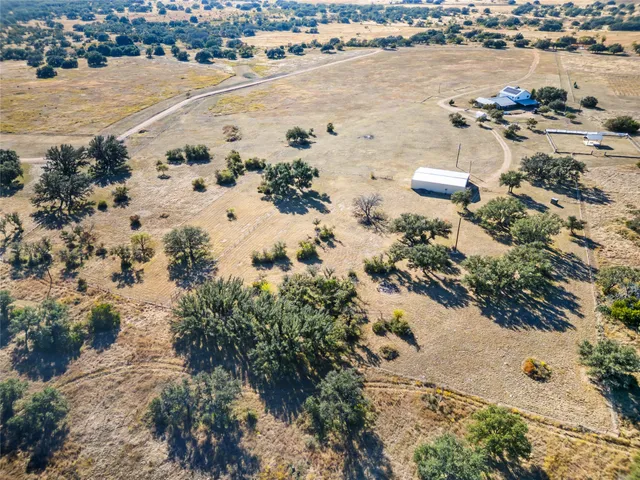 a view of ocean view