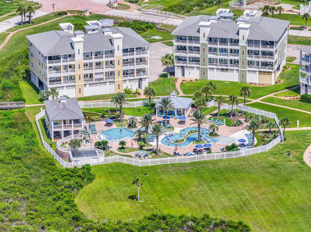 $274,900 | 26934 Baywater Drive, Unit 102, Galveston, TX 77554