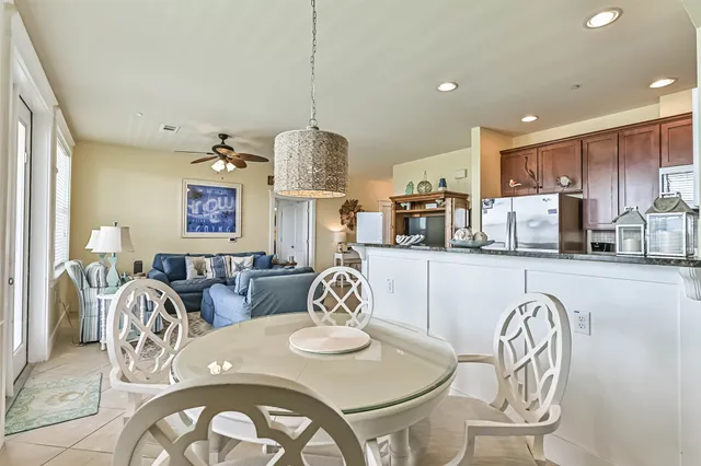 $274,900 | 26934 Baywater Drive, Unit 102, Galveston, TX 77554