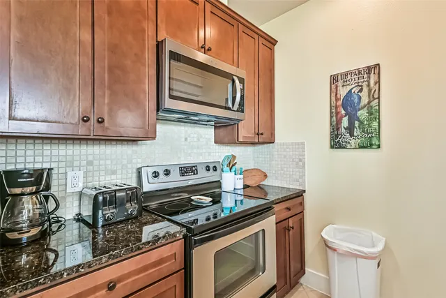 $274,900 | 26934 Baywater Drive, Unit 102, Galveston, TX 77554