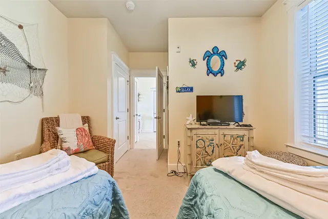 $274,900 | 26934 Baywater Drive, Unit 102, Galveston, TX 77554